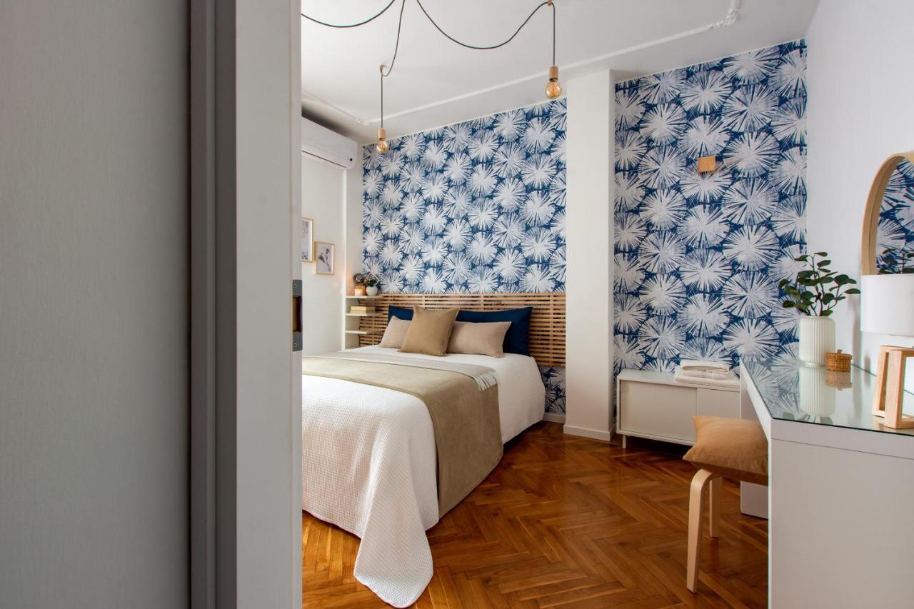 Appartement Sunny Side I