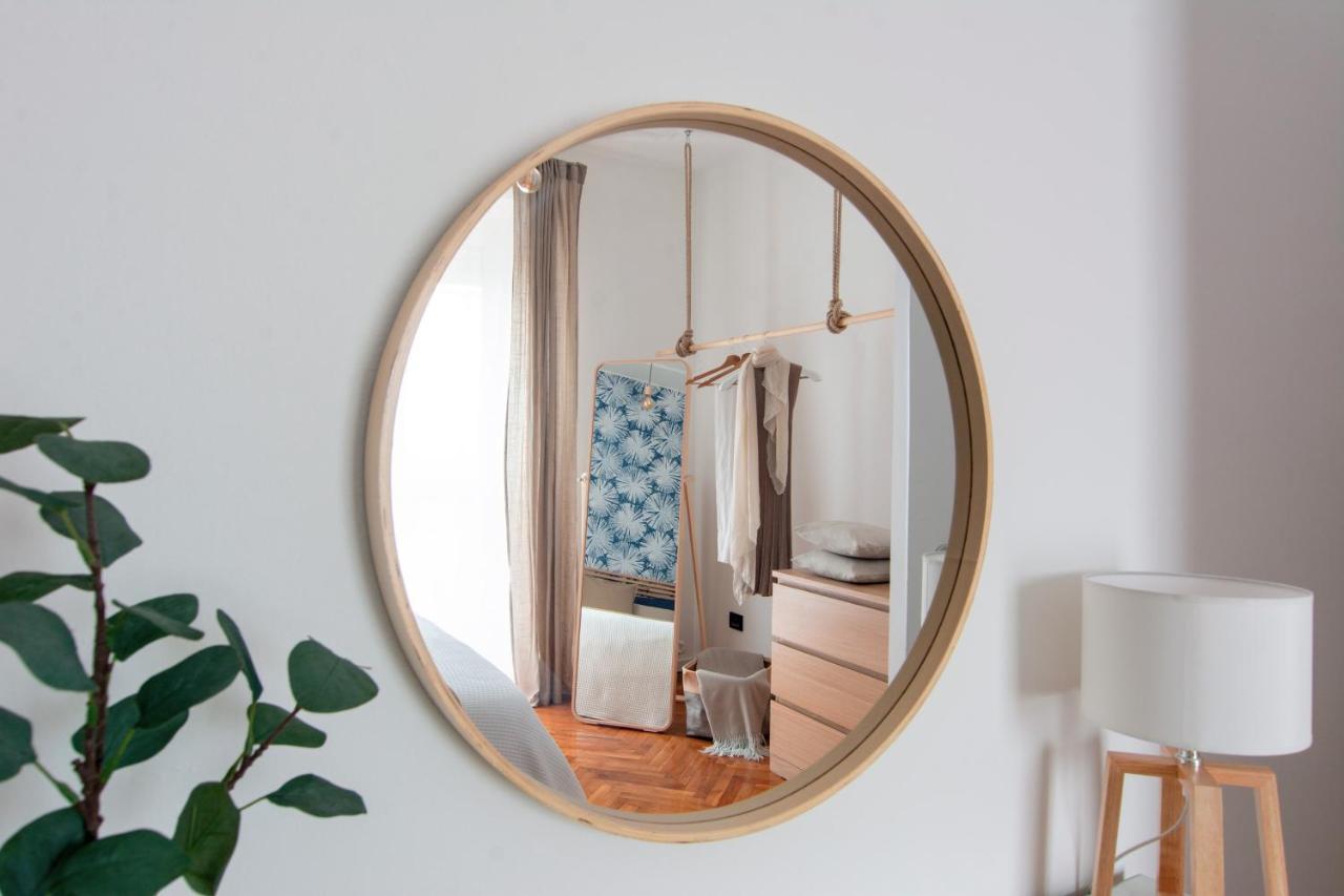 Sunny Side I Apartment *